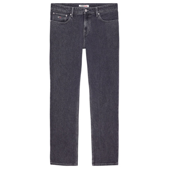 Tommy Hilfiger Ανδρικό παντελόνι Regular Straight